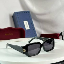 Picture of Gucci Sunglasses _SKUfw55562802fw